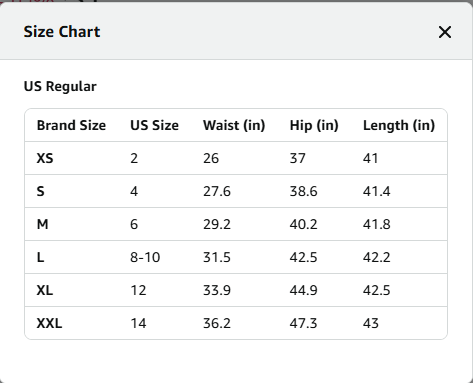 Straight Leg Jeans for Women,High Waisted Wide Leg Loose Stretchy Boyfriend Denim Pants Baggy Jeans for Women