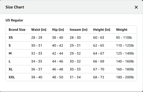 Baggy Women’s Wide Leg Jeans High Waisted Baggy Denim Pants Loose Fit Y2K Graphic Jeans Black