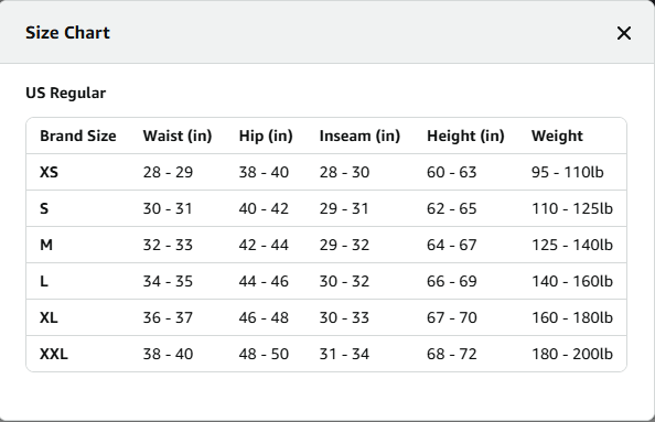 Baggy Women’s Wide Leg Jeans High Waisted Baggy Denim Pants Loose Fit Y2K Graphic Jeans Black